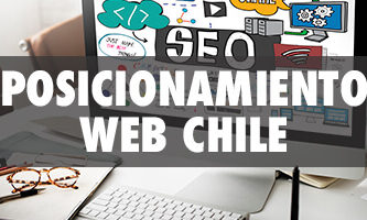 Posicionamiento Web en Chile - Doopla Marketing