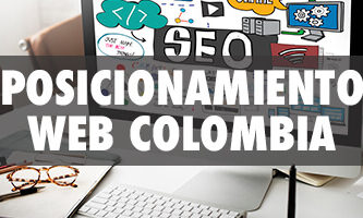 Posicionamiento Web en Colombia - Doopla Marketing