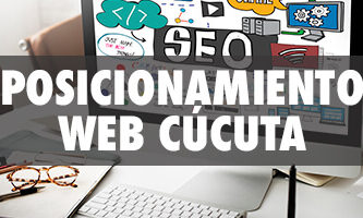 Posicionamiento Web en Cúcuta - Doopla Marketing