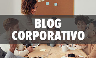 Blog Corporativo - Doopla Marketing