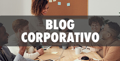 Blog Corporativo - Dooplamarketing