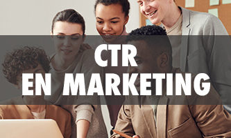 CTR en Marketing - Doopla Marketing
