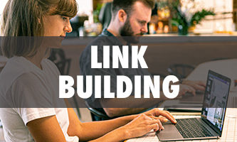 Link Building - Doopla Marketing
