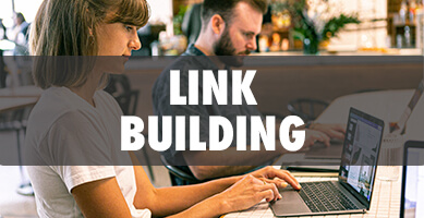 Link Building - Dooplamarketing