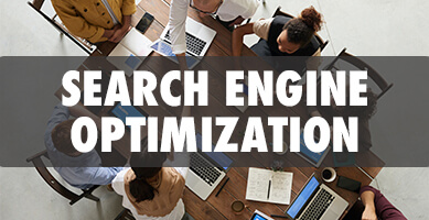 Search Engine Optimization - Dooplamarketing