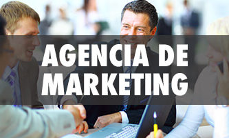 Agencia de Marketing Digital - Doopla Marketing