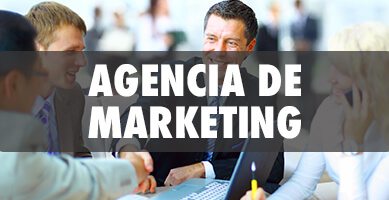 Agencia de Marketing Digital - Doopla Marketing