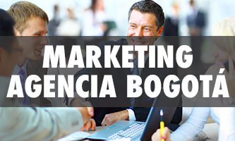 Agencia de Marketing Digital en Bogotá - Doopla Marketing