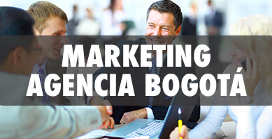 Agencia de Marketing Digital en Bogotá - Doopla Marketing