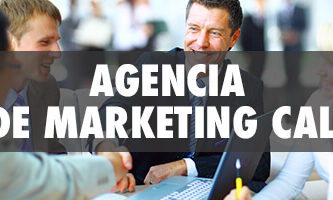 Agencia de Marketing Digital en Cali - Doopla Marketing