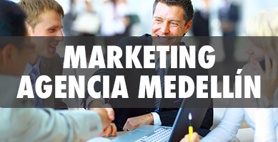 Agencia de Marketing Digital en Medellín - Doopla Marketing
