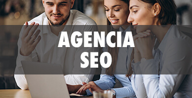 Agencia SEO - Doopla Marketing