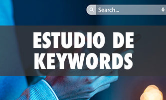 Estudio de Keywords - Doopla Marketing