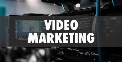 Video Marketing - Dooplamarketing
