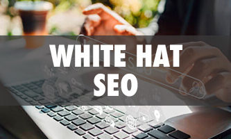 ¿Qué significa White Hat SEO? - Doopla Marketing