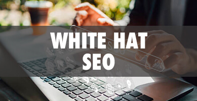 ¿Qué significa White Hat SEO? - Doopla Marketing