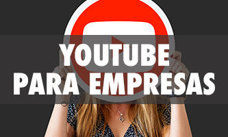 Youtube para Empresas - Doopla Marketing