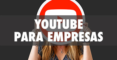 Youtube para Empresas - Dooplamarketing
