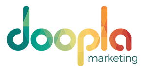 Doopla Marketing