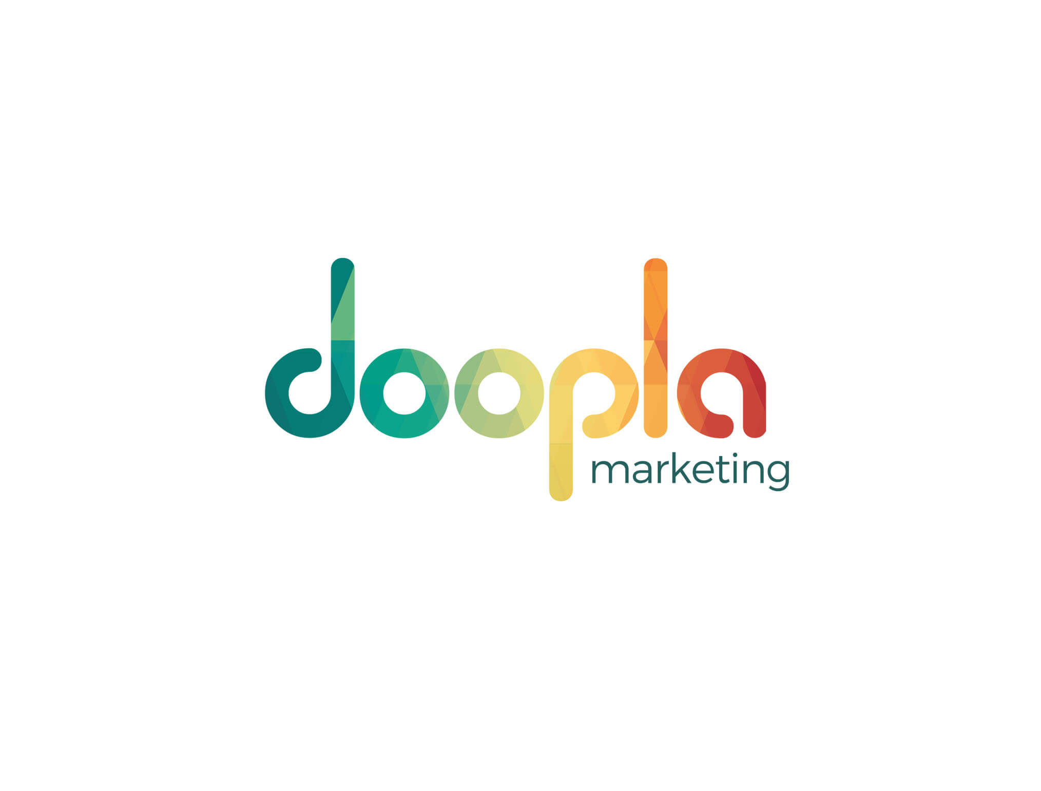 Agencia de Contenidos - Doopla Marketing