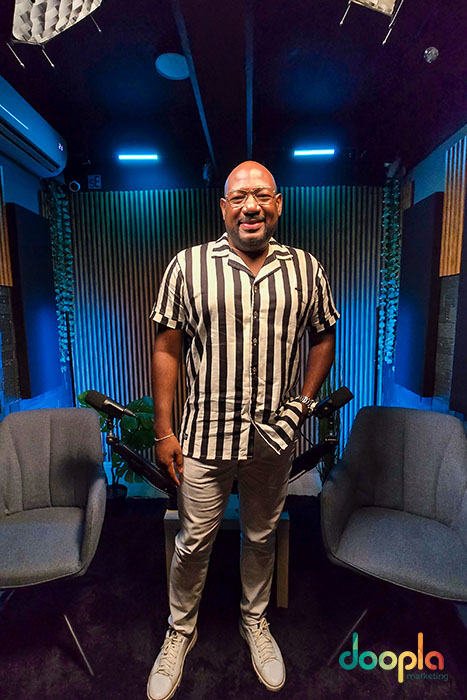 Posicionamiento-Con-Videos-Agencia-Doopla-Marketing-1