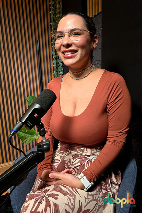 Posicionamiento-Con-Videos-Agencia-Doopla-Marketing-2