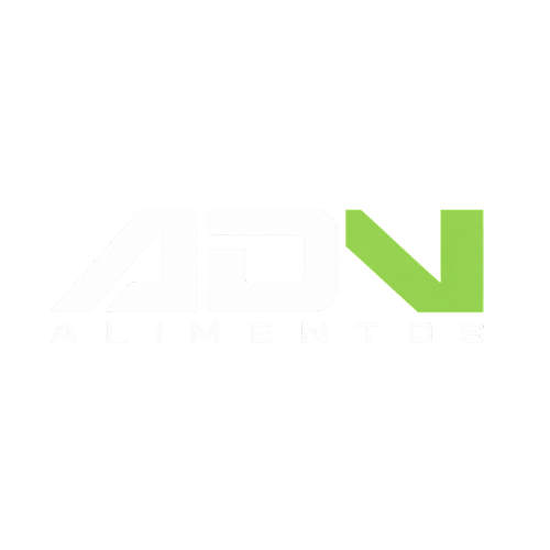 ADN Alimentos