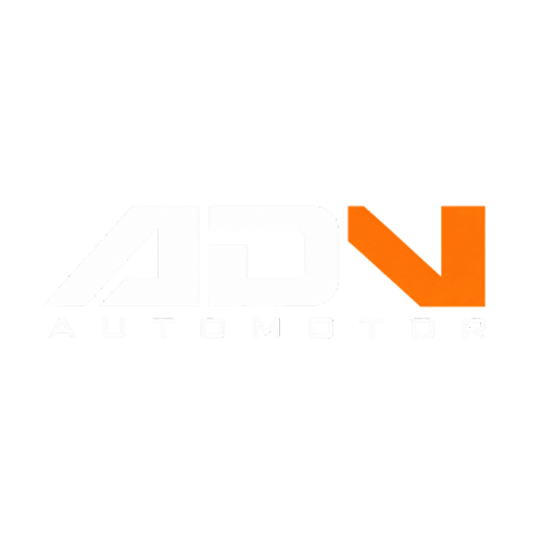 ADN Automotor