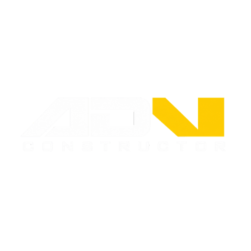ADN Constructor
