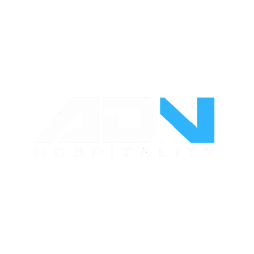 ADN Hospitality