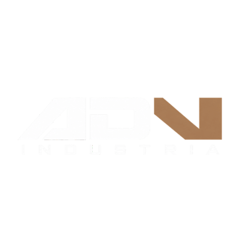 ADN Industria