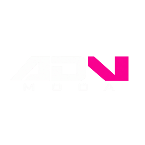ADN Moda