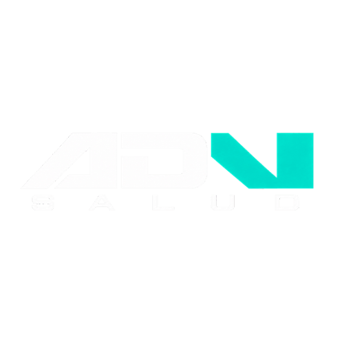 ADN Salud