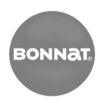 Bonnat-Doopla-Marketing