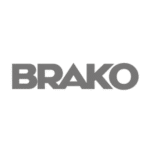 Brako-SAS-Doopla-Marketing