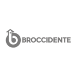 Broccidente-Doopla-Marketing