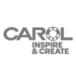 Carol-Shop-Doopla-Marketing
