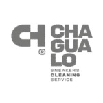 Chagualo-Doopla-Marketing