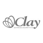 Clay-Bioseguridad-Doopla-Marketing