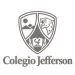 Colegio-Jefferson-Doopla-Marketing