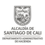 Departamento-de-Hacienda-Doopla-Marketing