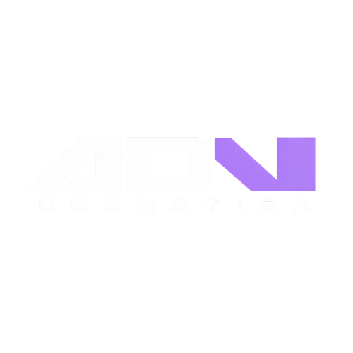 ADN Cosmética