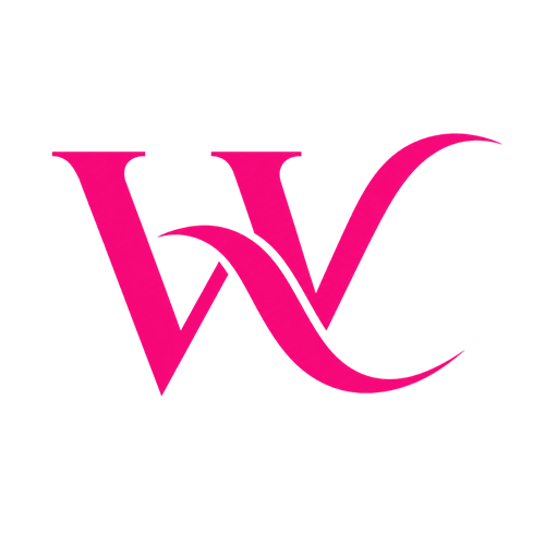 Wapuras