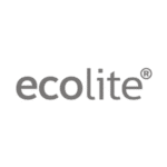 Ecolite-Doopla-Marketing