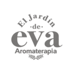 Jardin-De-Eva-Doopla-Marketing