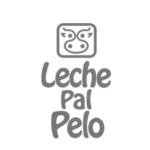 Leche-Pal-Pelo-Doopla-Marketing