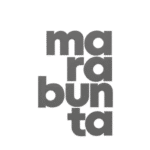 Marabunta-Doopla-Marketing