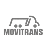 Movitrans-Doopla-Marketing