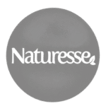 Naturesse-Doopla-Marketing