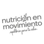 Nutricion-En-Movimiento-NEM-Doopla-Marketing